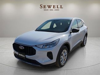 New 2026 Ford Escape Active video 1