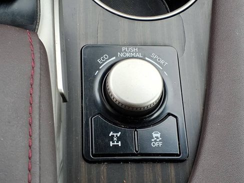 Used 2017 Lexus RX 350 AWD w/ Premium Package image 22