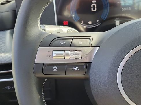 New 2026 Hyundai Sonata SEL image 5