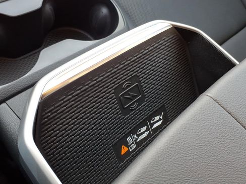 New 2026 GMC Terrain Denali image 19