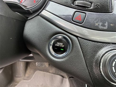 Used 2018 Chevrolet Impala LS image 26