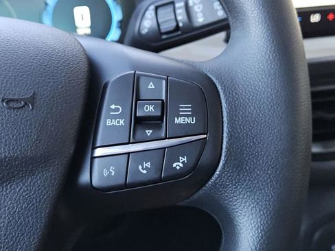 New 2025 Ford Bronco Sport Big Bend image 20