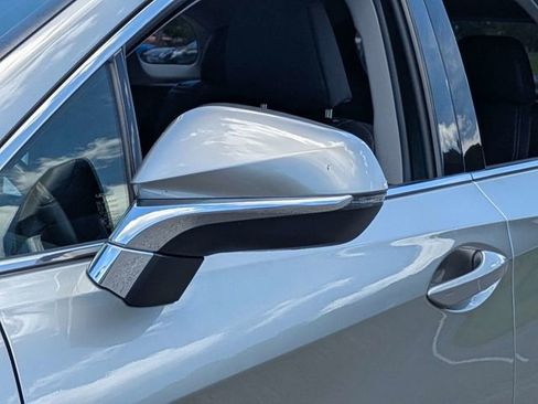 Used 2018 Lexus RX 350L FWD image 11