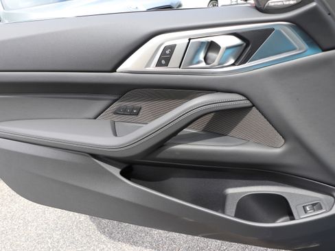 Certified 2026 BMW 430i 430i w/ M Sport Package image 26