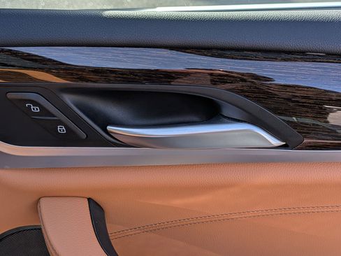 Used 2020 BMW X3 sDrive30i w/ Premium Package image 36