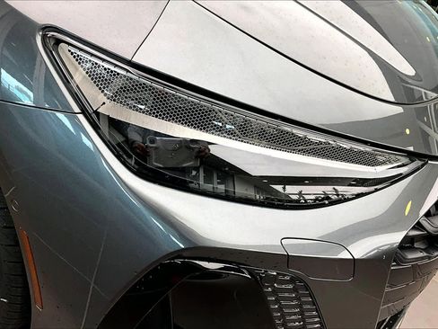 Used 2026 Audi A6 Premium Plus image 26