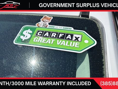 Used 2013 Ford Escape SE AWD/4WD image 2
