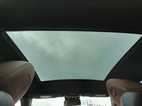 Certified 2019 Mercedes-Benz C 300 4MATIC Coupe w/ AMG Line image 13