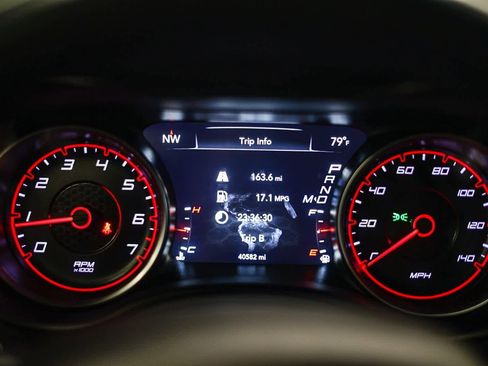 Used 2019 Dodge Charger GT image 22