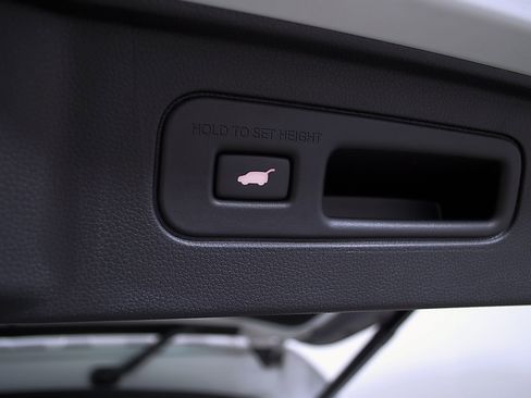 New 2026 Honda Pilot EX-L image 11