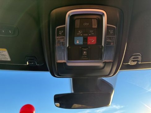 New 2026 RAM 1500 Lone Star image 38