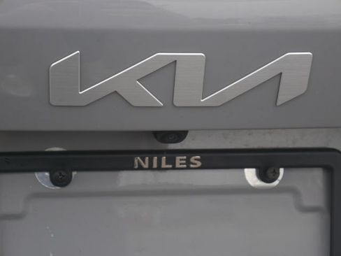 Used 2022 Kia Sorento SX AWD/4WD image 15