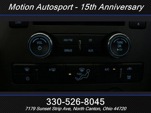 Used 2013 Ford Mustang GT Premium w/ Security Pkg RWD image 24