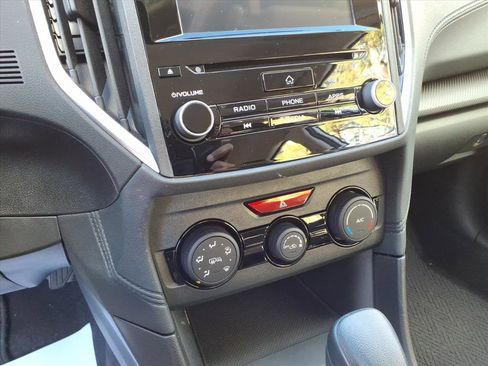 Used 2023 Subaru Impreza Premium image 15