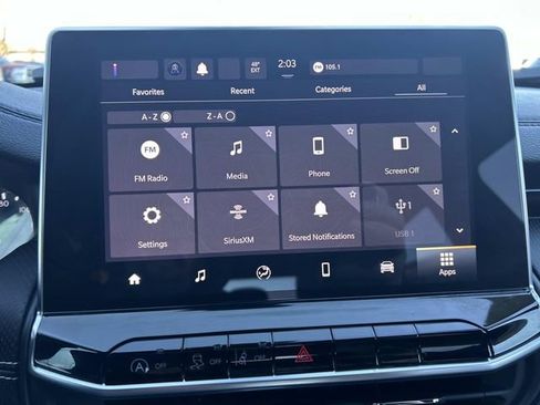 Used 2022 Jeep Compass Altitude image 28