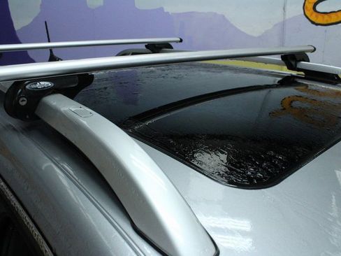 Used 2017 Jeep Cherokee Limited image 5