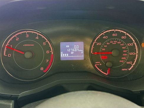 Used 2018 Subaru Impreza 2.0i image 29