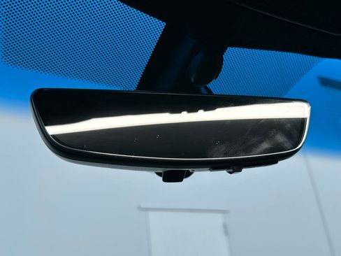 Used 2012 Cadillac CTS V image 24