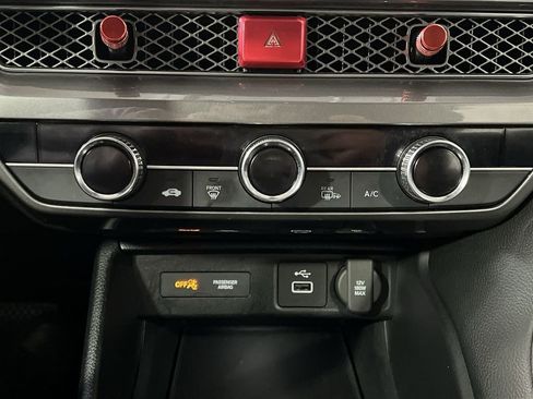 Used 2023 Acura Integra image 20