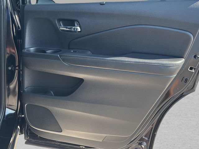 Used 2018 Honda Pilot Elite image 11