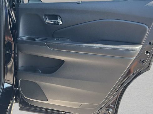 Used 2018 Honda Pilot Elite image 11