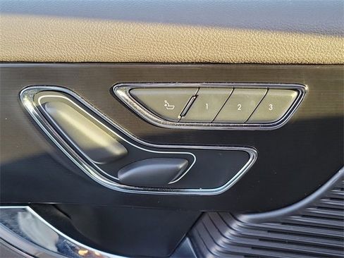 Certified 2022 Lincoln Corsair Standard image 27