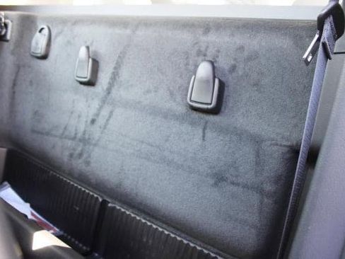 New 2022 RAM 5500 Tradesman image 40