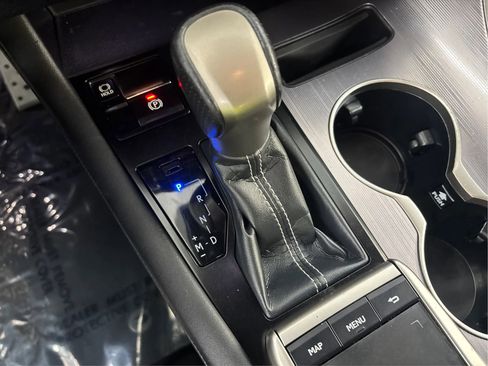 Used 2020 Lexus RX 350 F Sport w/ Accessory Package image 46