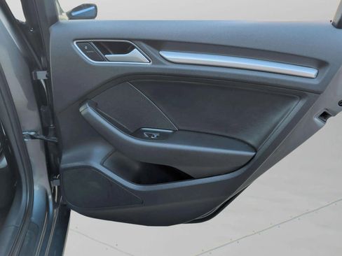 Used 2015 Audi A3 2.0T Premium Plus image 33