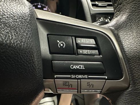 Used 2016 Subaru Forester 2.0XT Premium AWD/4WD image 20