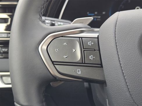 Used 2025 Lexus RX 350 Premium Plus w/ Convenience Package image 28