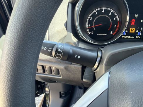 New 2027 Mitsubishi Outlander Sport FWD image 25