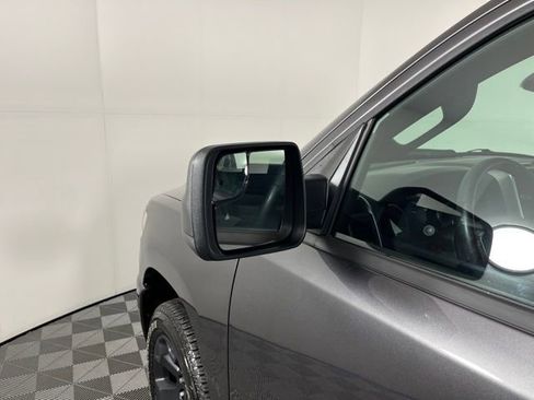 Used 2026 RAM 1500 Express image 14