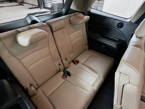 Used 2022 Honda Pilot Special Edition image 25