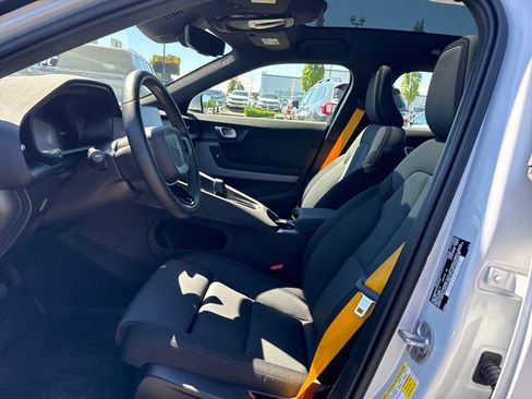 Used 2023 Polestar Polestar 2 w/ Pilot Pack AWD/4WD image 14