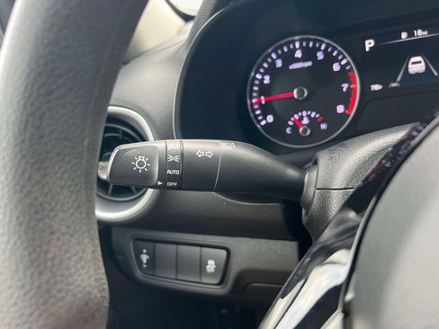 Certified 2023 Kia Forte LXS FWD image 25