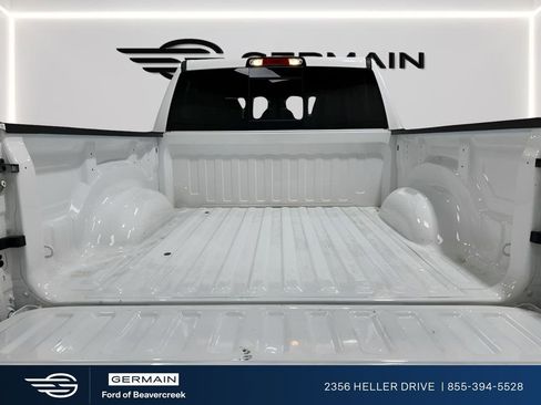 Used 2023 RAM 1500 Big Horn image 31