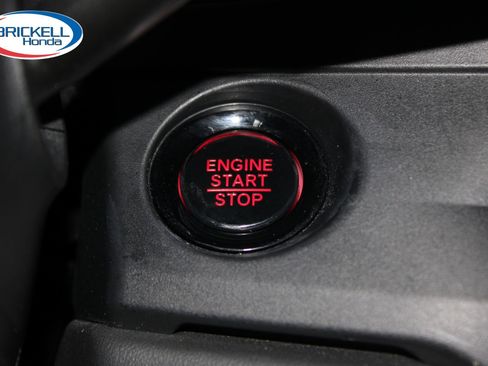 Used 2025 Honda Accord LX image 35