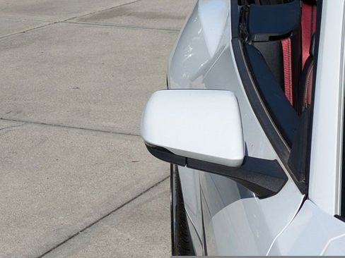 Used 2024 Ford Mustang GT Premium image 11