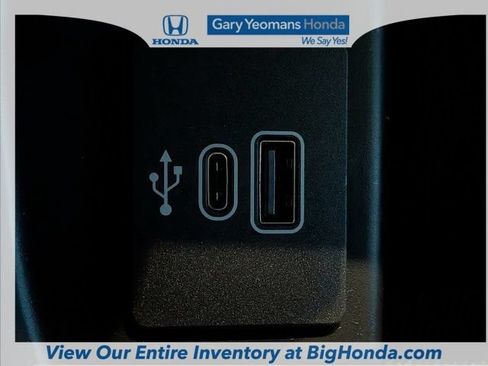 Used 2025 Ford F150 STX w/ Equipment Group 200A AWD/4WD image 30