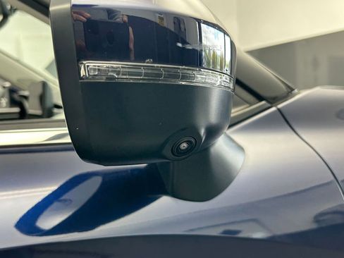 New 2025 Mitsubishi Outlander SEL image 56