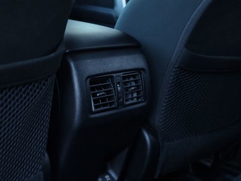 Used 2022 Toyota 4Runner SR5 image 11