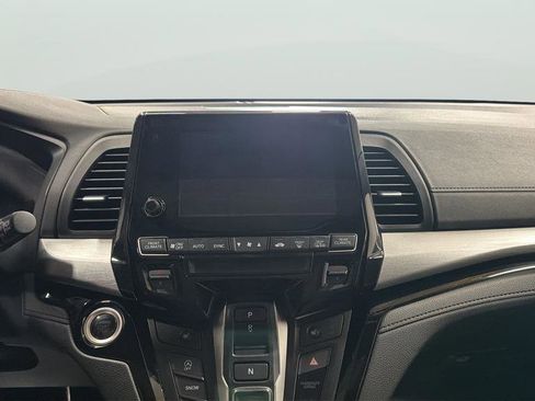 Used 2024 Honda Odyssey Touring image 18