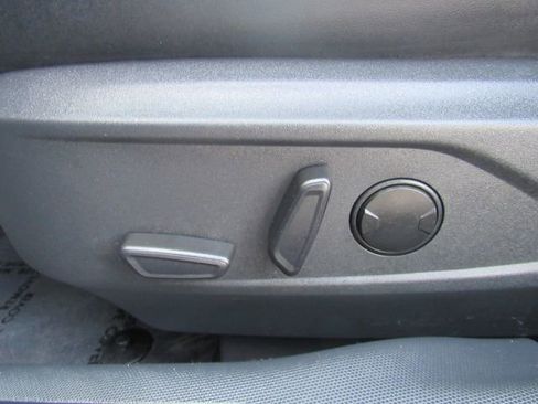 Used 2024 Ford Mustang Mach-E Select w/ Comfort Package Lite image 16