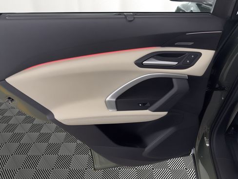 New 2026 Audi Q5 Premium AWD/4WD image 17