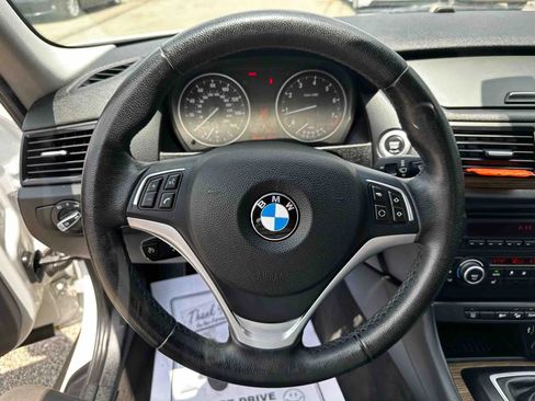 Used 2013 BMW X1 xDrive28i image 31
