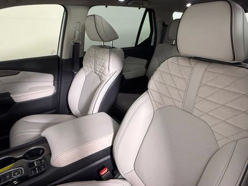 Used 2026 Honda Pilot Elite image 30