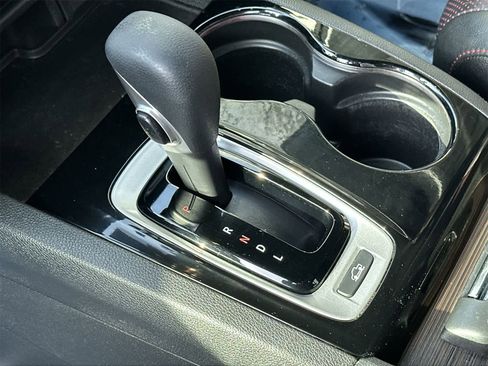 Used 2017 Honda Ridgeline Black Edition image 21