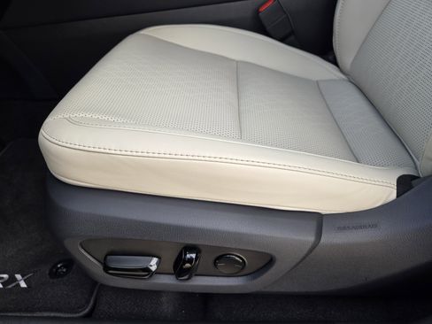 New 2026 Lexus RX 350 350 Premium+ image 18