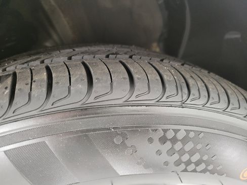 Used 2025 Nissan Altima 2.5 SV image 4